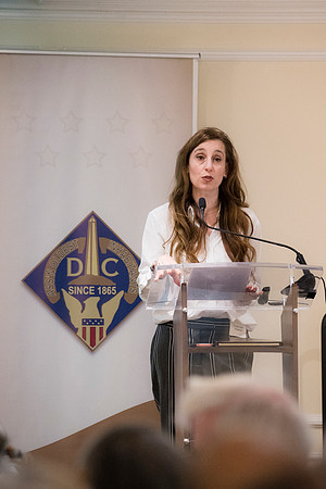 0195__11-20-25_The-Association-of-The-Oldest-Inhabitants-of-DC-Womens-National-Democratic-Club-Event-Photojournalism-photography