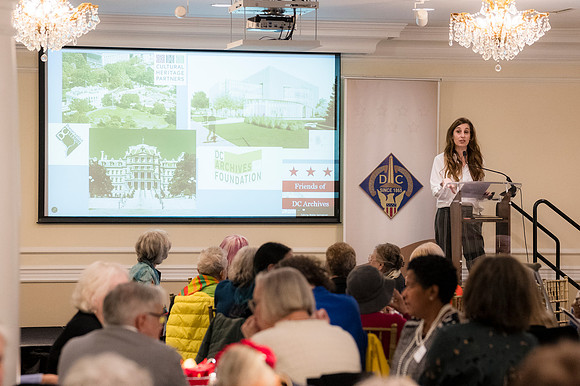 0198__11-20-25_The-Association-of-The-Oldest-Inhabitants-of-DC-Womens-National-Democratic-Club-Event-Photojournalism-photography