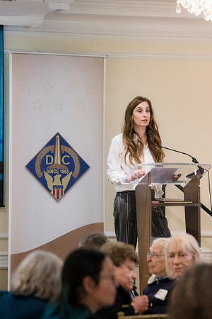 0200__11-20-25_The-Association-of-The-Oldest-Inhabitants-of-DC-Womens-National-Democratic-Club-Event-Photojournalism-photography
