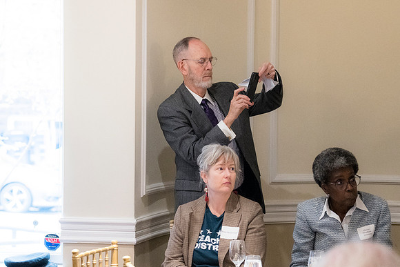 0205__11-20-25_The-Association-of-The-Oldest-Inhabitants-of-DC-Womens-National-Democratic-Club-Event-Photojournalism-photography
