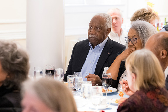 0207__11-20-25_The-Association-of-The-Oldest-Inhabitants-of-DC-Womens-National-Democratic-Club-Event-Photojournalism-photography