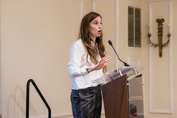 0208__11-20-25_The-Association-of-The-Oldest-Inhabitants-of-DC-Womens-National-Democratic-Club-Event-Photojournalism-photography