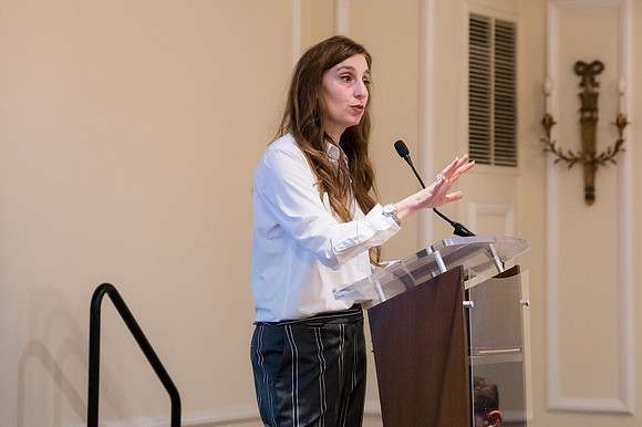 0209__11-20-25_The-Association-of-The-Oldest-Inhabitants-of-DC-Womens-National-Democratic-Club-Event-Photojournalism-photography