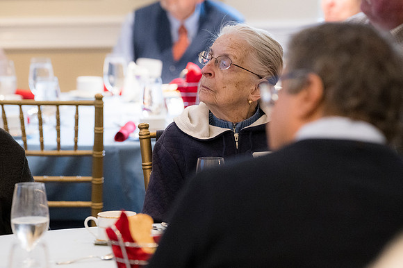 0210__11-20-25_The-Association-of-The-Oldest-Inhabitants-of-DC-Womens-National-Democratic-Club-Event-Photojournalism-photography