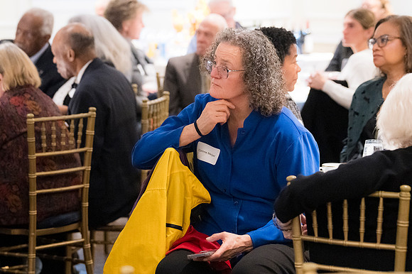 0213__11-20-25_The-Association-of-The-Oldest-Inhabitants-of-DC-Womens-National-Democratic-Club-Event-Photojournalism-photography