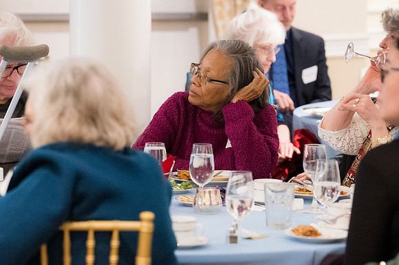 0214__11-20-25_The-Association-of-The-Oldest-Inhabitants-of-DC-Womens-National-Democratic-Club-Event-Photojournalism-photography