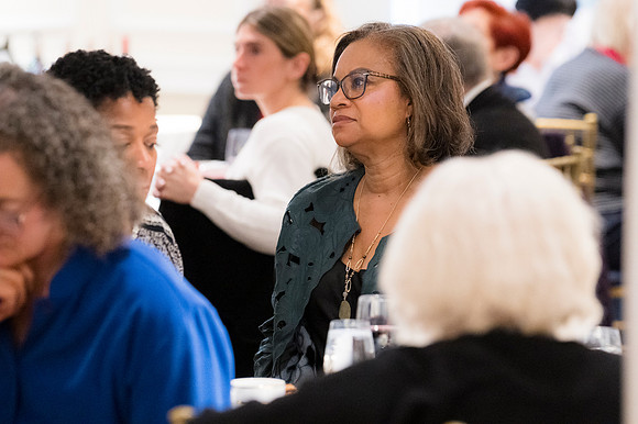 0215__11-20-25_The-Association-of-The-Oldest-Inhabitants-of-DC-Womens-National-Democratic-Club-Event-Photojournalism-photography