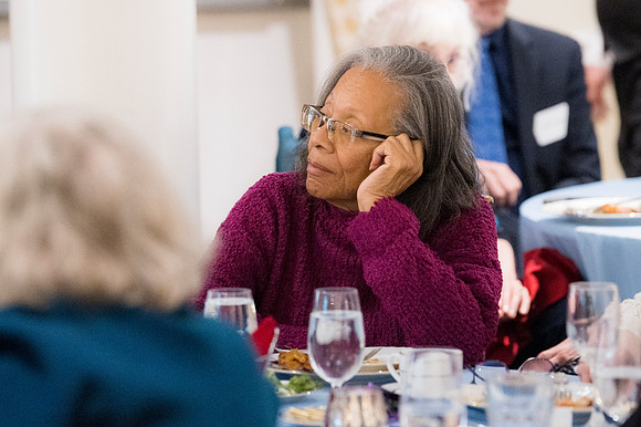 0216__11-20-25_The-Association-of-The-Oldest-Inhabitants-of-DC-Womens-National-Democratic-Club-Event-Photojournalism-photography