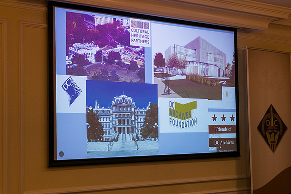 0222__11-20-25_The-Association-of-The-Oldest-Inhabitants-of-DC-Womens-National-Democratic-Club-Event-Photojournalism-photography
