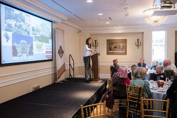 0223__11-20-25_The-Association-of-The-Oldest-Inhabitants-of-DC-Womens-National-Democratic-Club-Event-Photojournalism-photography