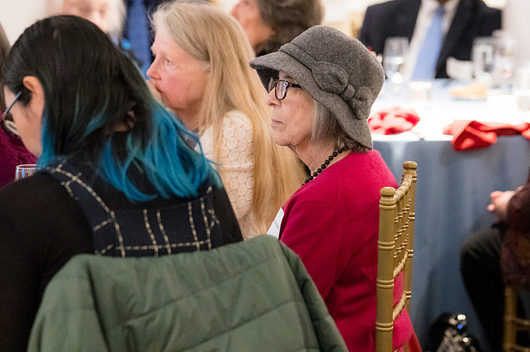 0224__11-20-25_The-Association-of-The-Oldest-Inhabitants-of-DC-Womens-National-Democratic-Club-Event-Photojournalism-photography