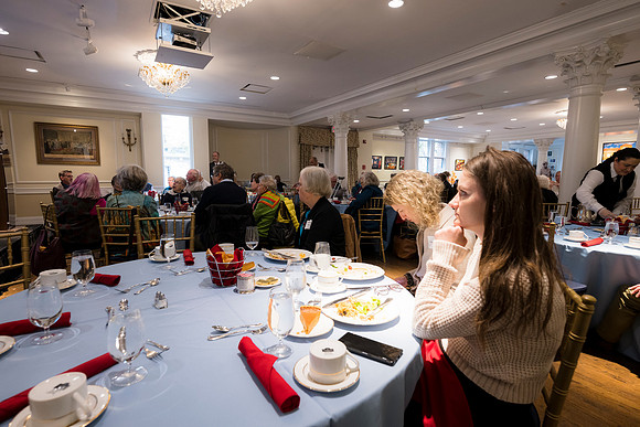 0225__11-20-25_The-Association-of-The-Oldest-Inhabitants-of-DC-Womens-National-Democratic-Club-Event-Photojournalism-photography