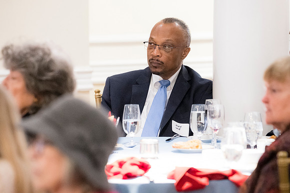 0226__11-20-25_The-Association-of-The-Oldest-Inhabitants-of-DC-Womens-National-Democratic-Club-Event-Photojournalism-photography