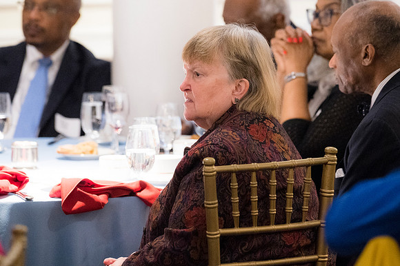 0227__11-20-25_The-Association-of-The-Oldest-Inhabitants-of-DC-Womens-National-Democratic-Club-Event-Photojournalism-photography