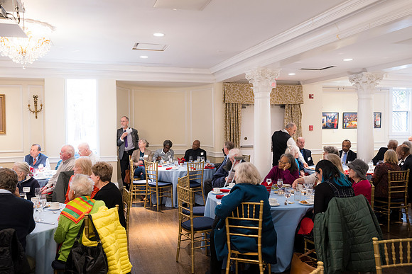 0228__11-20-25_The-Association-of-The-Oldest-Inhabitants-of-DC-Womens-National-Democratic-Club-Event-Photojournalism-photography