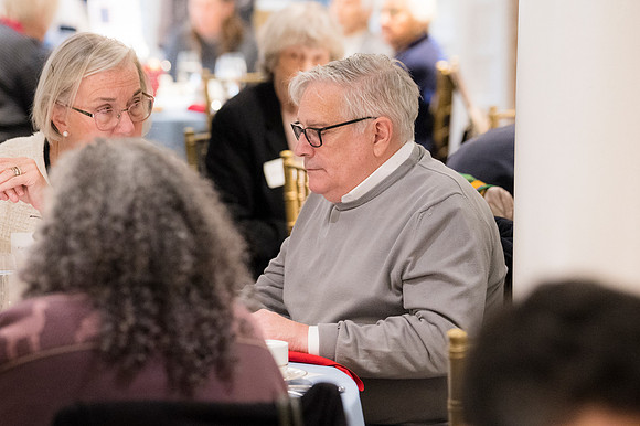 0229__11-20-25_The-Association-of-The-Oldest-Inhabitants-of-DC-Womens-National-Democratic-Club-Event-Photojournalism-photography