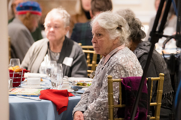 0230__11-20-25_The-Association-of-The-Oldest-Inhabitants-of-DC-Womens-National-Democratic-Club-Event-Photojournalism-photography