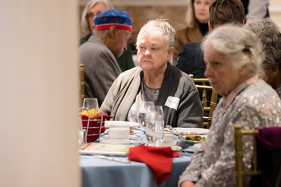 0231__11-20-25_The-Association-of-The-Oldest-Inhabitants-of-DC-Womens-National-Democratic-Club-Event-Photojournalism-photography