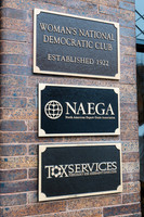 0005__11-20-25_The-Association-of-The-Oldest-Inhabitants-of-DC-Womens-National-Democratic-Club-Event-Photojournalism-photography