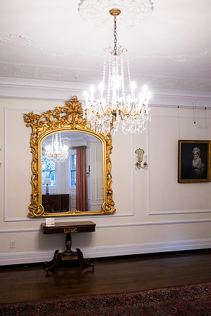 0540__11-20-25_The-Association-of-The-Oldest-Inhabitants-of-DC-Womens-National-Democratic-Club-Event-Photojournalism-photography