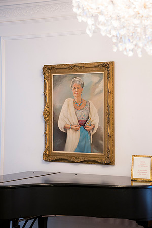 0559__11-20-25_The-Association-of-The-Oldest-Inhabitants-of-DC-Womens-National-Democratic-Club-Event-Photojournalism-photography