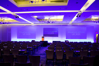 0001__11-18-25_Avature-Upfront-US-2025-Four-Seasons-Hotel-DC-Event-Photojournalism-conference-photography