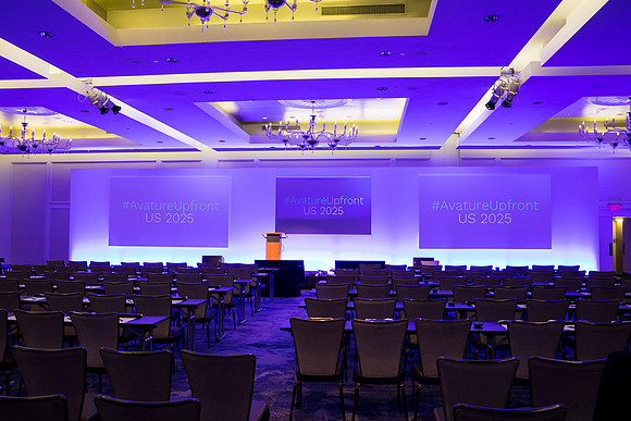 0001__11-18-25_Avature-Upfront-US-2025-Four-Seasons-Hotel-DC-Event-Photojournalism-conference-photography