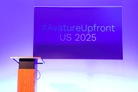 0002__11-18-25_Avature-Upfront-US-2025-Four-Seasons-Hotel-DC-Event-Photojournalism-conference-photography