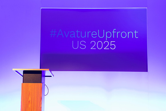 0002__11-18-25_Avature-Upfront-US-2025-Four-Seasons-Hotel-DC-Event-Photojournalism-conference-photography