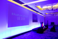 0003__11-18-25_Avature-Upfront-US-2025-Four-Seasons-Hotel-DC-Event-Photojournalism-conference-photography