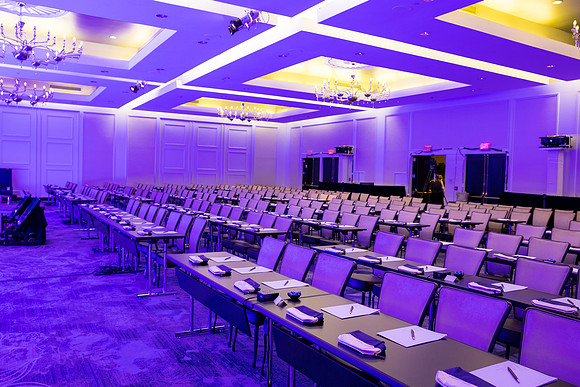 0004__11-18-25_Avature-Upfront-US-2025-Four-Seasons-Hotel-DC-Event-Photojournalism-conference-photography