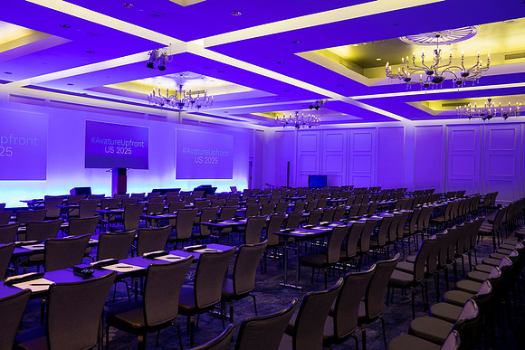 0006__11-18-25_Avature-Upfront-US-2025-Four-Seasons-Hotel-DC-Event-Photojournalism-conference-photography