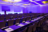 0007__11-18-25_Avature-Upfront-US-2025-Four-Seasons-Hotel-DC-Event-Photojournalism-conference-photography