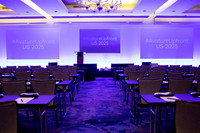 0008__11-18-25_Avature-Upfront-US-2025-Four-Seasons-Hotel-DC-Event-Photojournalism-conference-photography