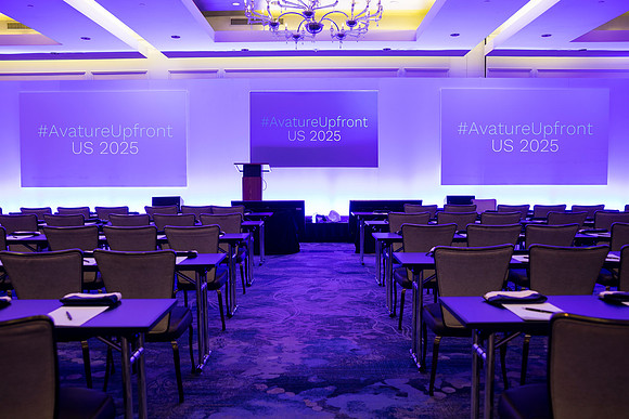 0008__11-18-25_Avature-Upfront-US-2025-Four-Seasons-Hotel-DC-Event-Photojournalism-conference-photography