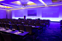 0009__11-18-25_Avature-Upfront-US-2025-Four-Seasons-Hotel-DC-Event-Photojournalism-conference-photography