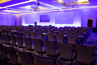 0010__11-18-25_Avature-Upfront-US-2025-Four-Seasons-Hotel-DC-Event-Photojournalism-conference-photography