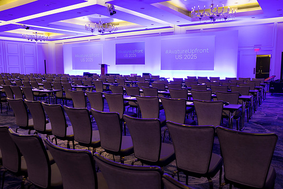 0010__11-18-25_Avature-Upfront-US-2025-Four-Seasons-Hotel-DC-Event-Photojournalism-conference-photography