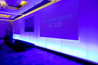 0011__11-18-25_Avature-Upfront-US-2025-Four-Seasons-Hotel-DC-Event-Photojournalism-conference-photography