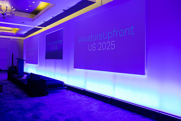 0011__11-18-25_Avature-Upfront-US-2025-Four-Seasons-Hotel-DC-Event-Photojournalism-conference-photography