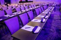 0013__11-18-25_Avature-Upfront-US-2025-Four-Seasons-Hotel-DC-Event-Photojournalism-conference-photography