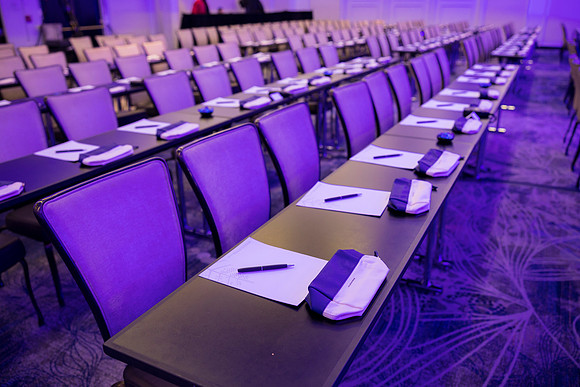 0013__11-18-25_Avature-Upfront-US-2025-Four-Seasons-Hotel-DC-Event-Photojournalism-conference-photography