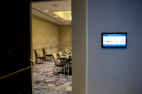 0014__11-18-25_Avature-Upfront-US-2025-Four-Seasons-Hotel-DC-Event-Photojournalism-conference-photography