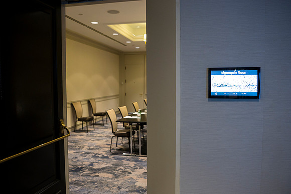 0014__11-18-25_Avature-Upfront-US-2025-Four-Seasons-Hotel-DC-Event-Photojournalism-conference-photography