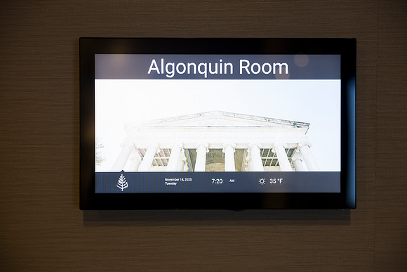 0015__11-18-25_Avature-Upfront-US-2025-Four-Seasons-Hotel-DC-Event-Photojournalism-conference-photography