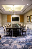 0018__11-18-25_Avature-Upfront-US-2025-Four-Seasons-Hotel-DC-Event-Photojournalism-conference-photography