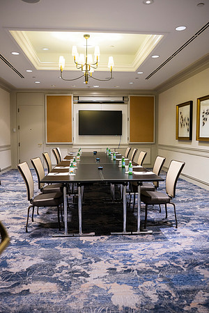 0018__11-18-25_Avature-Upfront-US-2025-Four-Seasons-Hotel-DC-Event-Photojournalism-conference-photography
