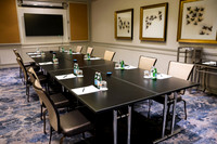 0019__11-18-25_Avature-Upfront-US-2025-Four-Seasons-Hotel-DC-Event-Photojournalism-conference-photography