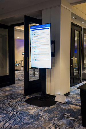 0022__11-18-25_Avature-Upfront-US-2025-Four-Seasons-Hotel-DC-Event-Photojournalism-conference-photography