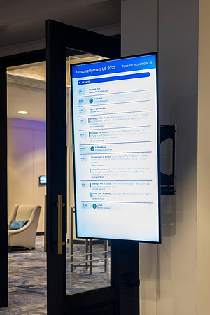 0023__11-18-25_Avature-Upfront-US-2025-Four-Seasons-Hotel-DC-Event-Photojournalism-conference-photography